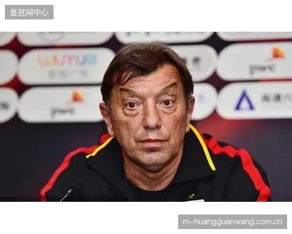 伊克巴尔状态稳定，有望成为伊拉克队在中场对抗韩国队的关键棋子。
