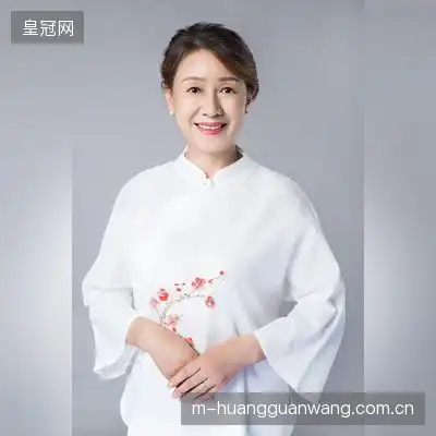 白夜
