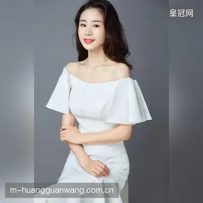 董羽宏
