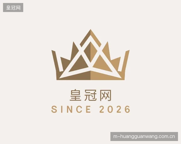 了解皇冠网团队