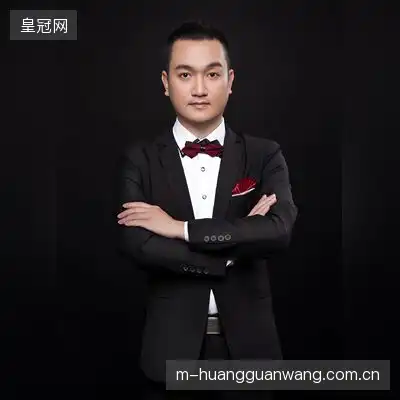 温黛黛