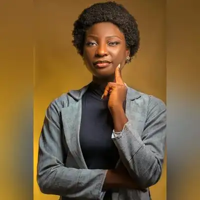 周云梦